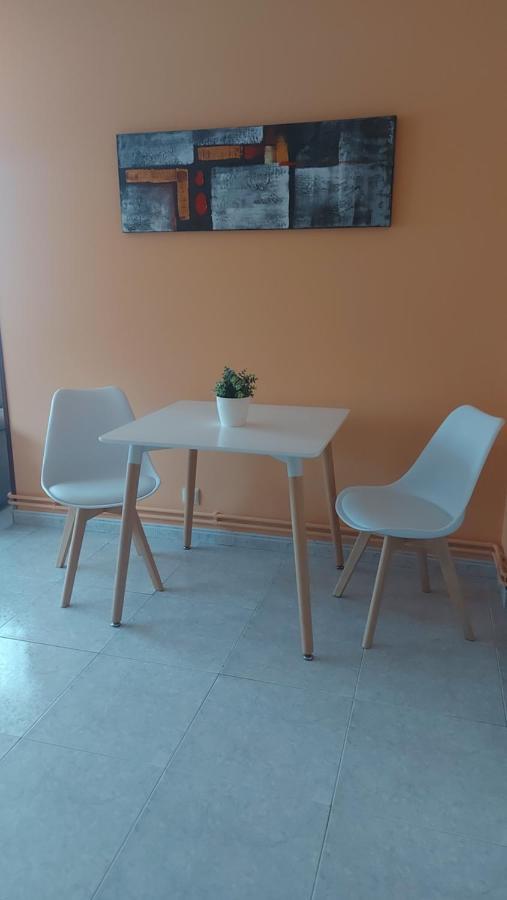 Apartamento Cefas أو بيدروزو المظهر الخارجي الصورة